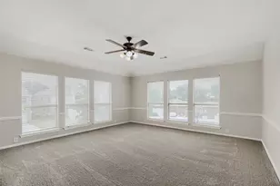 10924 Coralberry Dr, Frisco, TX 75033 - Photo 21