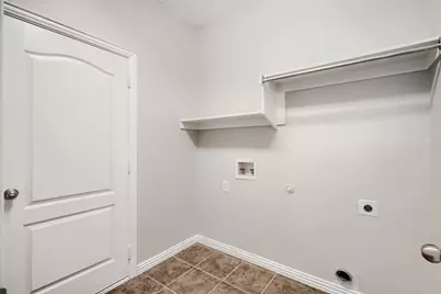 10924 Coralberry Drive, Frisco, TX 75033 - Photo 23