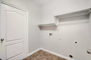 10924 Coralberry Dr, Frisco, TX 75033 - Photo 23