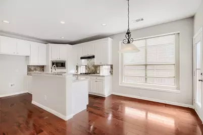 10924 Coralberry Drive, Frisco, TX 75033 - Photo 11