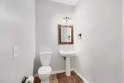 10924 Coralberry Drive, Frisco, TX 75033 - Photo 13