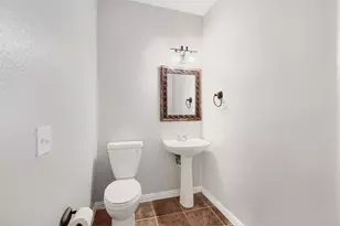10924 Coralberry Dr, Frisco, TX 75033 - Photo 13