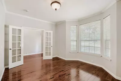 10924 Coralberry Drive, Frisco, TX 75033 - Photo 5