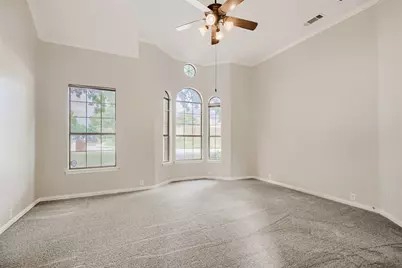 10924 Coralberry Drive, Frisco, TX 75033 - Photo 15