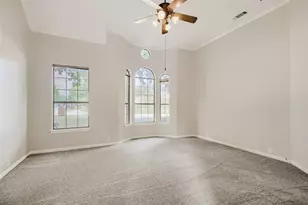 10924 Coralberry Dr, Frisco, TX 75033 - Photo 15