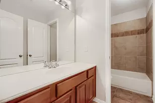 10924 Coralberry Dr, Frisco, TX 75033 - Photo 25