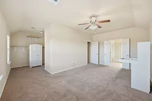 700 Ireland Way, Wylie, TX 75098 - Photo 5