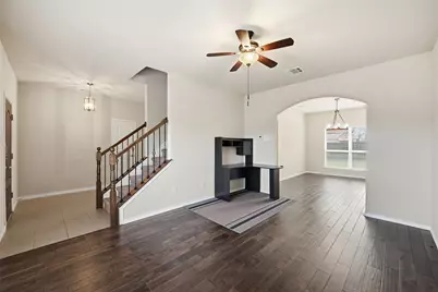 700 Ireland Way, Wylie, TX 75098 - Photo 17