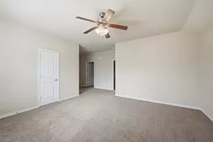 700 Ireland Way, Wylie, TX 75098 - Photo 11