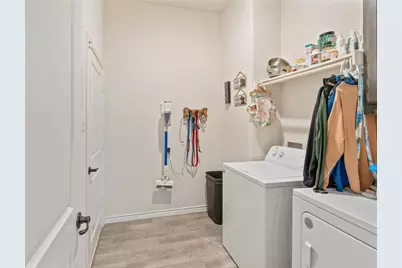 3119 Maverick Drive, Heath, TX 75126 - Photo 25