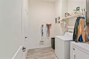 3119 Maverick Dr, Heath, TX 75126 - Photo 25