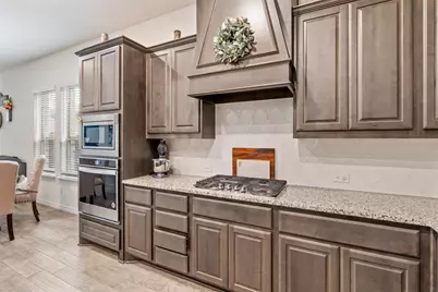 3119 Maverick Drive, Heath, TX 75126 - Photo 13