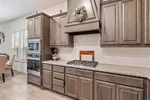 3119 Maverick Dr, Heath, TX 75126 - Photo 13