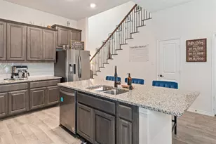 3119 Maverick Dr, Heath, TX 75126 - Photo 15