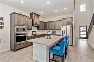 3119 Maverick Dr, Heath, TX 75126 - Photo 11