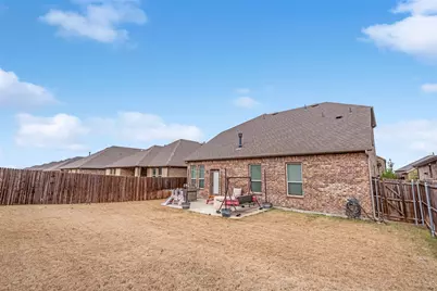 3119 Maverick Drive, Heath, TX 75126 - Photo 27