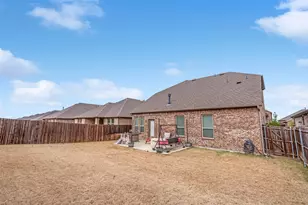 3119 Maverick Dr, Heath, TX 75126 - Photo 27