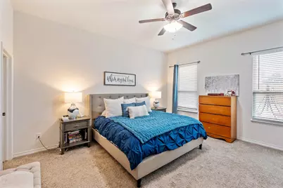 3119 Maverick Drive, Heath, TX 75126 - Photo 17