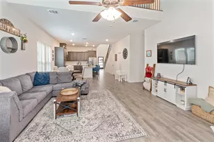 3119 Maverick Dr, Heath, TX 75126 - Photo 9
