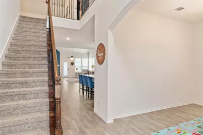 3119 Maverick Drive, Heath, TX 75126 - Photo 5