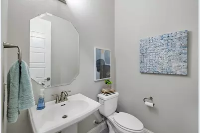 1005 Wimberly Lane, Northlake, TX 76226 - Photo 21