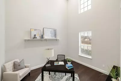 1005 Wimberly Lane, Northlake, TX 76226 - Photo 11