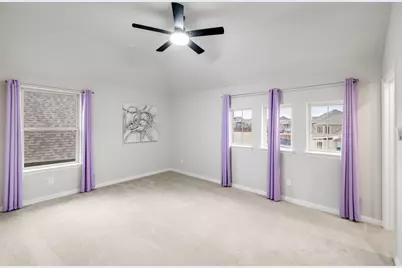 1005 Wimberly Lane, Northlake, TX 76226 - Photo 31