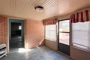 1609 E Peyton St, Sherman, TX 75090 - Photo 17