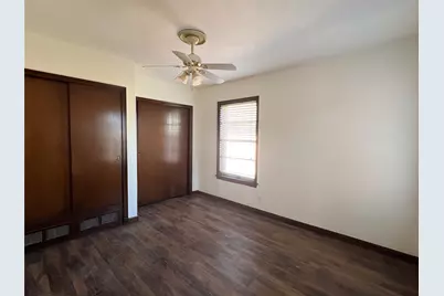 1609 E Peyton Street, Sherman, TX 75090 - Photo 11