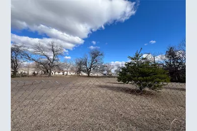 1609 E Peyton Street, Sherman, TX 75090 - Photo 27