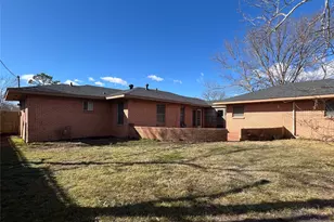 1609 E Peyton St, Sherman, TX 75090 - Photo 19