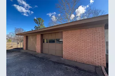 1609 E Peyton Street, Sherman, TX 75090 - Photo 21