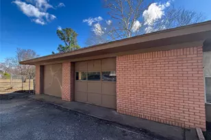 1609 E Peyton St, Sherman, TX 75090 - Photo 21