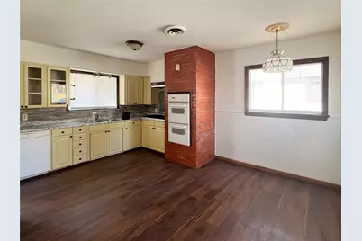 1609 E Peyton Street, Sherman, TX 75090 - Photo 15