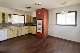 1609 E Peyton St, Sherman, TX 75090 - Photo 15