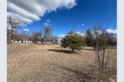 1609 E Peyton Street, Sherman, TX 75090 - Photo 29