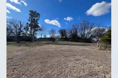 1609 E Peyton Street, Sherman, TX 75090 - Photo 25