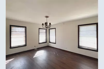 1609 E Peyton Street, Sherman, TX 75090 - Photo 7