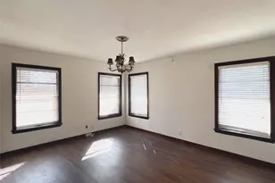 1609 E Peyton St, Sherman, TX 75090 - Photo 7