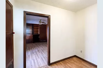 1609 E Peyton Street, Sherman, TX 75090 - Photo 13