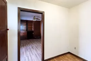 1609 E Peyton St, Sherman, TX 75090 - Photo 13