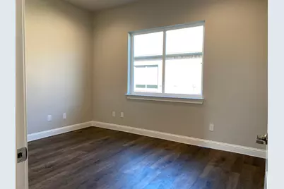 2601 Little Elm Parkway #602, Little Elm, TX 75068 - Photo 3