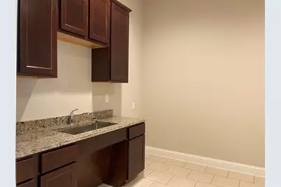 2601 Little Elm Parkway #602, Little Elm, TX 75068 - Photo 5