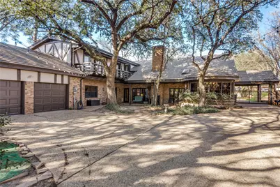 1213 Greenbriar Lane, Arlington, TX 76013 - Photo 25