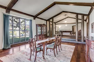 1213 Greenbriar Ln, Arlington, TX 76013 - Photo 5