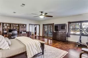 1213 Greenbriar Ln, Arlington, TX 76013 - Photo 15