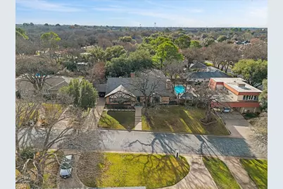 1213 Greenbriar Lane, Arlington, TX 76013 - Photo 27