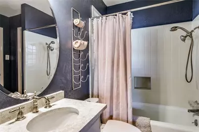 1213 Greenbriar Lane, Arlington, TX 76013 - Photo 19