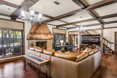 1213 Greenbriar Lane, Arlington, TX 76013 - Photo 9