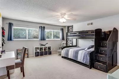 1213 Greenbriar Lane, Arlington, TX 76013 - Photo 23